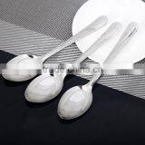 2016 Stainless Steel Spoon From Yiwu Factory thumbnail-2