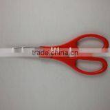 Hot Sell High Quality Kitchen Scissors thumbnail-1