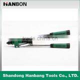Boutique Hand Riveter thumbnail-1