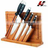 7 PCS Kitchen Knife Set thumbnail-1