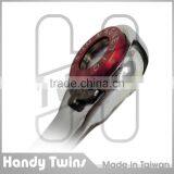 All in One Ratcheting Wrench Set thumbnail-3