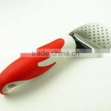 31016 New Penguin Handle Kitchen Gadget Cheese Peeler Shovel Cake Turner thumbnail-4