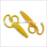 Children Scissors & Shears Manufacturer thumbnail-2