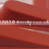 Door Wedge thumbnail-1