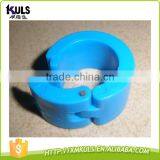 Chicken Foot Plastic o Ring thumbnail-2