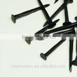 Shoe Tack Nails (factory)/shoe Blue Nail/blue Shoe Nail/ Three Star Shoe Tack thumbnail-4