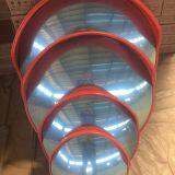 Зеркала с выпуклой поверхностью высочайшего качества для дорожной безопасности всех размеров: 300 мм/450 мм/600 мм/750 мм/800 мм/1000 мм/1200 мм thumbnail-5