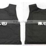 Tactical Vest Anti Knife Protect Vest Outdoor Tactical Vest thumbnail-3