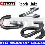 Atli Practical Cross Chain Repair Links thumbnail-1