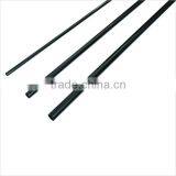 4803 Boat Fishing Rod Boat Fishing Rod Semi-finished Products thumbnail-4