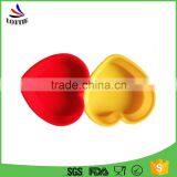 Lottie Supply Tayas Orient Chocolate Mold Silicone Cake Mould With Low Price thumbnail-1