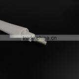 Aluminium Cake Mould Coated With Silicone thumbnail-6