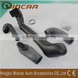 Exxon Mobil LLDPE 4x4 Snorkel 3 Years Guarantee for MITSUBISHI PAJERO/MONTERO V80 2007 ON thumbnail-1