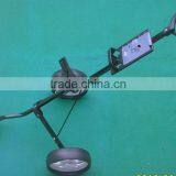 Golf Pull Cart Trolley Golf Bags thumbnail-1