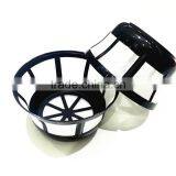 Keurig my K-cup Reusable Coffee Filter With Good Quality but Low Price thumbnail-1