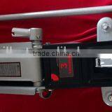 2Ton Floor Jack Portable Hydraulic Floor Jack CE GS ASME thumbnail-6