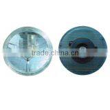 H4 Fog Lamp thumbnail-1