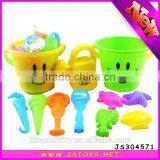 2015 New Products Kids Water Play Toys in China thumbnail-3