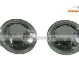 Universal Car Fog Lamp Car Front Lamp thumbnail-1