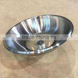 Non-stick Cookware Set/sauce Pot/saucepan/frypan/double Grill Pan