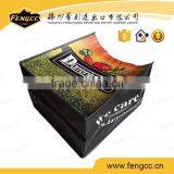 BSCI Audited Factory Reusable Shopping Bag / Non Woven Shopping thumbnail-1