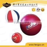 PU Foam Stress Toy / Stress Ball in Round Ball Shape thumbnail-4