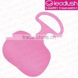 Snow Sledge thumbnail-1