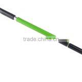 Best Car Snow Brush thumbnail-1