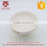 Ceramic Animals Plant Pot Creative Home Office Flower Pot Small Pot Birthday Gift thumbnail-2