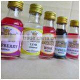 Flavouring Essence thumbnail-1