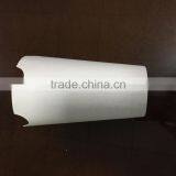 Fries Chip Container thumbnail-1