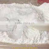 Cake / Tapiioca Flour / Native Starch / Best Selling Tapioca Powder in Vietnam
