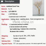 High Quality Best Selling Items Wedding Tree Arts and Crafts for Party Supply thumbnail-2