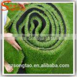 Plastic Artificial Turf Factory Supplier Artificial Sports Turf for Sale thumbnail-5