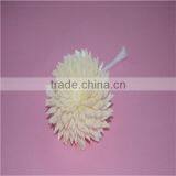 Handmade Natural Sola Wood Flower Wholesaler thumbnail-1