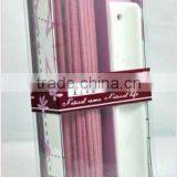 Various Flavors Incense Stick With Holder thumbnail-1