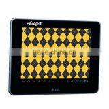 Very Affordable 7 Inch Tablet pc With Android 4.0 thumbnail-1