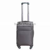 High Quality Custom Cheap Travel Trolley Luggage Bag thumbnail-1