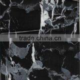 Pvc Flooring Tiles thumbnail-1