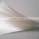 PA NYLON TAPERED FILAMENT for Toothbrush thumbnail-4