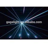RGB12000 Full Color Animation Laser Light thumbnail-3