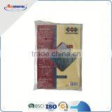 All Purpose Wholesale Absorbent Plastic Drop Sheet Cloth thumbnail-5