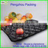 Pengzhou Plastic tv Tray Table thumbnail-2