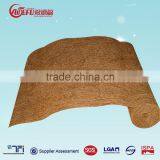 ENKEV High Quality Non-Slip Ice Coir Sheet thumbnail-2