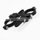 1" 1.2" 1.5" 1.625" 1.75" 2" 3" Universal Mounting Bracket for Off Road LED Light Bar thumbnail-2