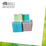 Multi-purpose Wholesale Kinds of Non Woven Cloth Fashionable Spunlace Non-woven Fabric China Supplier thumbnail-4