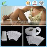 China Factory Beauty Products Nonwoven Depilatory Waxing Rolls and Strips thumbnail-5