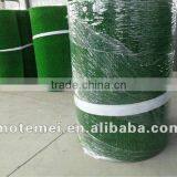 Mortmain High Turf Mat With ISO9001:2008 Certificate thumbnail-1