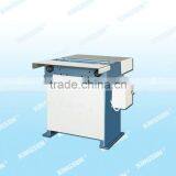 YYP-480 Hydraulic Bookback Presser