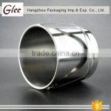 Lovely Graceful , Ice Bucket thumbnail-2